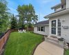 2511 Exshaw Road, Calgary, Alberta T2M4E6, 4 Bedrooms Bedrooms, ,3 BathroomsBathrooms,Residential,For Sale,Exshaw,A2325471