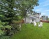 2511 Exshaw Road, Calgary, Alberta T2M4E6, 4 Bedrooms Bedrooms, ,3 BathroomsBathrooms,Residential,For Sale,Exshaw,A2325471