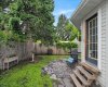 2511 Exshaw Road, Calgary, Alberta T2M4E6, 4 Bedrooms Bedrooms, ,3 BathroomsBathrooms,Residential,For Sale,Exshaw,A2325471