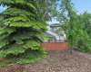 2511 Exshaw Road, Calgary, Alberta T2M4E6, 4 Bedrooms Bedrooms, ,3 BathroomsBathrooms,Residential,For Sale,Exshaw,A2325471