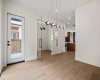 Dining & Office