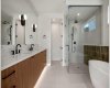 Primary Ensuite