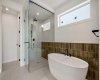 Primary Ensuite