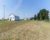 108 Martin Avenue, Bittern Lake, Alberta T0C 0L0, 5 Bedrooms Bedrooms, ,3 BathroomsBathrooms,Residential,For Sale,Martin,A2325492