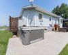 108 Martin Avenue, Bittern Lake, Alberta T0C 0L0, 5 Bedrooms Bedrooms, ,3 BathroomsBathrooms,Residential,For Sale,Martin,A2325492