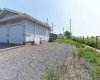 108 Martin Avenue, Bittern Lake, Alberta T0C 0L0, 5 Bedrooms Bedrooms, ,3 BathroomsBathrooms,Residential,For Sale,Martin,A2325492