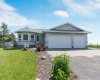 108 Martin Avenue, Bittern Lake, Alberta T0C 0L0, 5 Bedrooms Bedrooms, ,3 BathroomsBathrooms,Residential,For Sale,Martin,A2325492