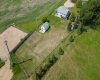 108 Martin Avenue, Bittern Lake, Alberta T0C 0L0, 5 Bedrooms Bedrooms, ,3 BathroomsBathrooms,Residential,For Sale,Martin,A2325492