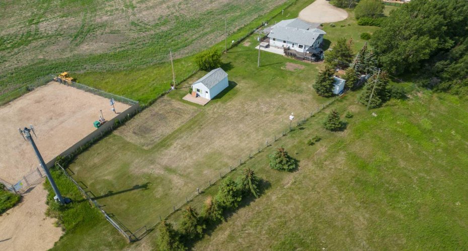 108 Martin Avenue, Bittern Lake, Alberta T0C 0L0, 5 Bedrooms Bedrooms, ,3 BathroomsBathrooms,Residential,For Sale,Martin,A2325492