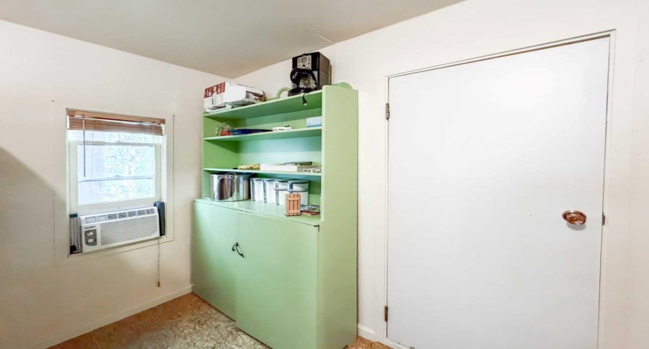 Block 2 Lot 1, Rural Big Lakes County, Alberta T0G 1E0, 2 Bedrooms Bedrooms, ,1 BathroomBathrooms,Residential,For Sale,Lot 1,A2325500