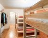 Block 2 Lot 1, Rural Big Lakes County, Alberta T0G 1E0, 2 Bedrooms Bedrooms, ,1 BathroomBathrooms,Residential,For Sale,Lot 1,A2325500