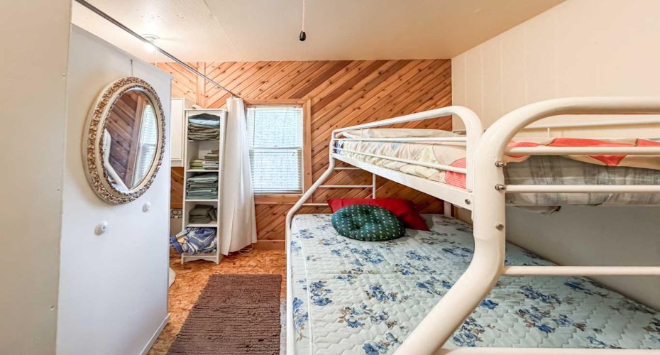 Block 2 Lot 1, Rural Big Lakes County, Alberta T0G 1E0, 2 Bedrooms Bedrooms, ,1 BathroomBathrooms,Residential,For Sale,Lot 1,A2325500
