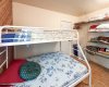 Block 2 Lot 1, Rural Big Lakes County, Alberta T0G 1E0, 2 Bedrooms Bedrooms, ,1 BathroomBathrooms,Residential,For Sale,Lot 1,A2325500