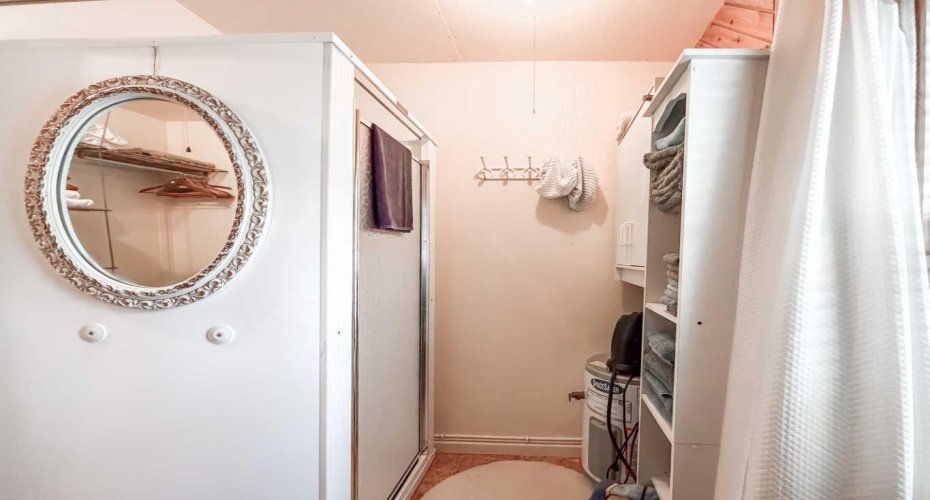 Block 2 Lot 1, Rural Big Lakes County, Alberta T0G 1E0, 2 Bedrooms Bedrooms, ,1 BathroomBathrooms,Residential,For Sale,Lot 1,A2325500