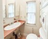 Block 2 Lot 1, Rural Big Lakes County, Alberta T0G 1E0, 2 Bedrooms Bedrooms, ,1 BathroomBathrooms,Residential,For Sale,Lot 1,A2325500