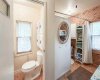 Block 2 Lot 1, Rural Big Lakes County, Alberta T0G 1E0, 2 Bedrooms Bedrooms, ,1 BathroomBathrooms,Residential,For Sale,Lot 1,A2325500