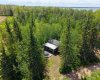 Block 2 Lot 1, Rural Big Lakes County, Alberta T0G 1E0, 2 Bedrooms Bedrooms, ,1 BathroomBathrooms,Residential,For Sale,Lot 1,A2325500