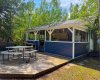 Block 2 Lot 1, Rural Big Lakes County, Alberta T0G 1E0, 2 Bedrooms Bedrooms, ,1 BathroomBathrooms,Residential,For Sale,Lot 1,A2325500