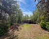 Block 2 Lot 1, Rural Big Lakes County, Alberta T0G 1E0, 2 Bedrooms Bedrooms, ,1 BathroomBathrooms,Residential,For Sale,Lot 1,A2325500