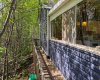 Block 2 Lot 1, Rural Big Lakes County, Alberta T0G 1E0, 2 Bedrooms Bedrooms, ,1 BathroomBathrooms,Residential,For Sale,Lot 1,A2325500