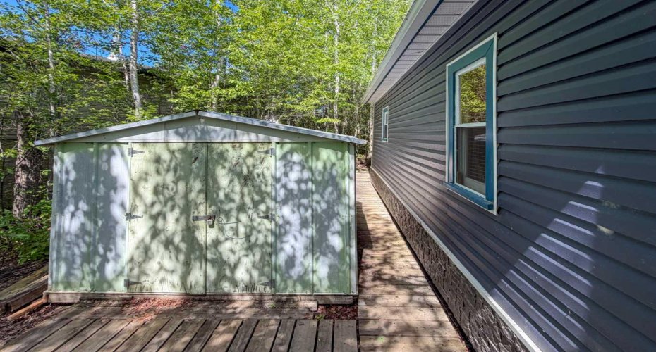 Block 2 Lot 1, Rural Big Lakes County, Alberta T0G 1E0, 2 Bedrooms Bedrooms, ,1 BathroomBathrooms,Residential,For Sale,Lot 1,A2325500