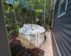Block 2 Lot 1, Rural Big Lakes County, Alberta T0G 1E0, 2 Bedrooms Bedrooms, ,1 BathroomBathrooms,Residential,For Sale,Lot 1,A2325500