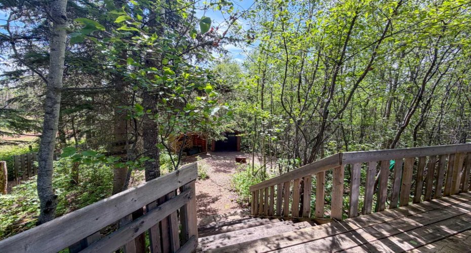 Block 2 Lot 1, Rural Big Lakes County, Alberta T0G 1E0, 2 Bedrooms Bedrooms, ,1 BathroomBathrooms,Residential,For Sale,Lot 1,A2325500