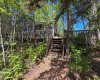 Block 2 Lot 1, Rural Big Lakes County, Alberta T0G 1E0, 2 Bedrooms Bedrooms, ,1 BathroomBathrooms,Residential,For Sale,Lot 1,A2325500