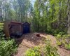 Block 2 Lot 1, Rural Big Lakes County, Alberta T0G 1E0, 2 Bedrooms Bedrooms, ,1 BathroomBathrooms,Residential,For Sale,Lot 1,A2325500