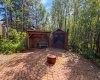 Block 2 Lot 1, Rural Big Lakes County, Alberta T0G 1E0, 2 Bedrooms Bedrooms, ,1 BathroomBathrooms,Residential,For Sale,Lot 1,A2325500