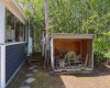 Block 2 Lot 1, Rural Big Lakes County, Alberta T0G 1E0, 2 Bedrooms Bedrooms, ,1 BathroomBathrooms,Residential,For Sale,Lot 1,A2325500