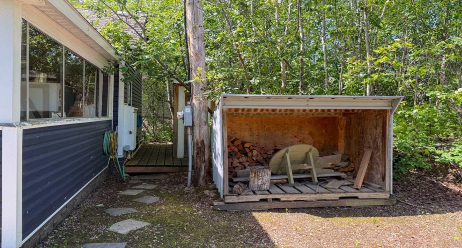 Block 2 Lot 1, Rural Big Lakes County, Alberta T0G 1E0, 2 Bedrooms Bedrooms, ,1 BathroomBathrooms,Residential,For Sale,Lot 1,A2325500