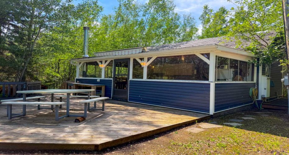 Block 2 Lot 1, Rural Big Lakes County, Alberta T0G 1E0, 2 Bedrooms Bedrooms, ,1 BathroomBathrooms,Residential,For Sale,Lot 1,A2325500