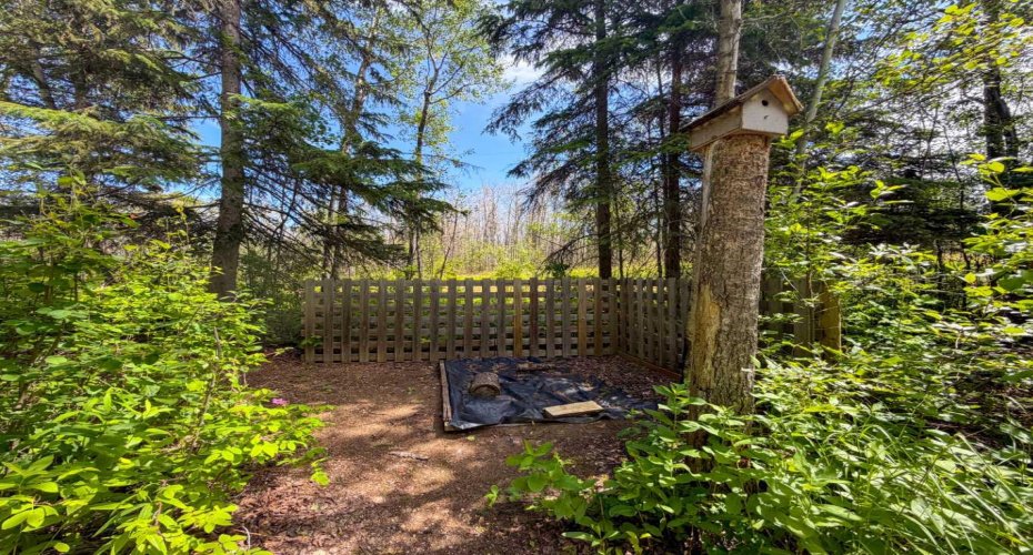 Block 2 Lot 1, Rural Big Lakes County, Alberta T0G 1E0, 2 Bedrooms Bedrooms, ,1 BathroomBathrooms,Residential,For Sale,Lot 1,A2325500