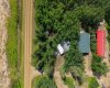 Block 2 Lot 1, Rural Big Lakes County, Alberta T0G 1E0, 2 Bedrooms Bedrooms, ,1 BathroomBathrooms,Residential,For Sale,Lot 1,A2325500