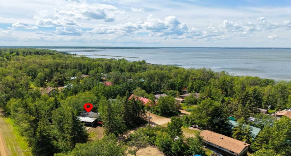 Block 2 Lot 1, Rural Big Lakes County, Alberta T0G 1E0, 2 Bedrooms Bedrooms, ,1 BathroomBathrooms,Residential,For Sale,Lot 1,A2325500