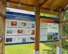 Block 2 Lot 1, Rural Big Lakes County, Alberta T0G 1E0, 2 Bedrooms Bedrooms, ,1 BathroomBathrooms,Residential,For Sale,Lot 1,A2325500