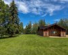 Block 2 Lot 1, Rural Big Lakes County, Alberta T0G 1E0, 2 Bedrooms Bedrooms, ,1 BathroomBathrooms,Residential,For Sale,Lot 1,A2325500