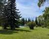 Block 2 Lot 1, Rural Big Lakes County, Alberta T0G 1E0, 2 Bedrooms Bedrooms, ,1 BathroomBathrooms,Residential,For Sale,Lot 1,A2325500