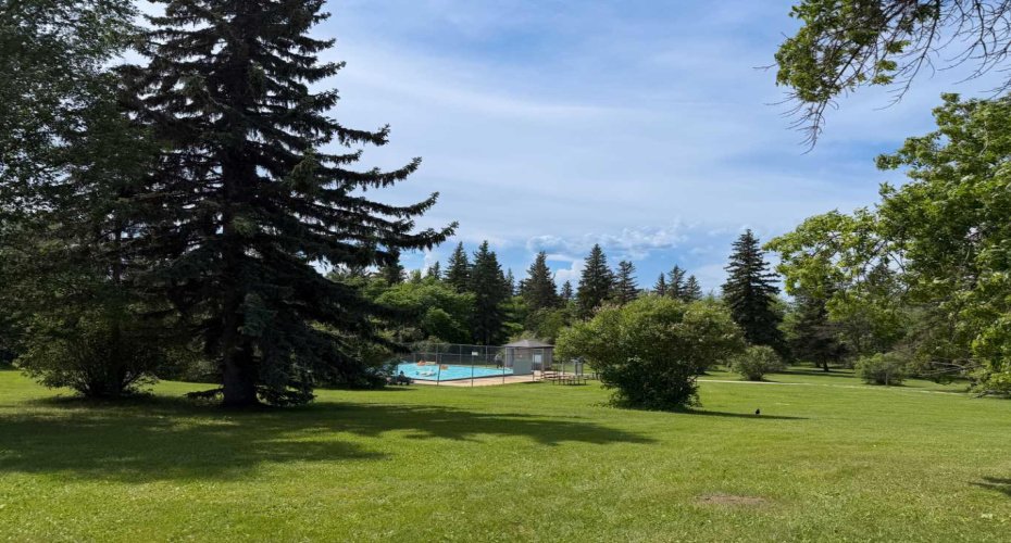 Block 2 Lot 1, Rural Big Lakes County, Alberta T0G 1E0, 2 Bedrooms Bedrooms, ,1 BathroomBathrooms,Residential,For Sale,Lot 1,A2325500
