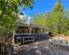 Block 2 Lot 1, Rural Big Lakes County, Alberta T0G 1E0, 2 Bedrooms Bedrooms, ,1 BathroomBathrooms,Residential,For Sale,Lot 1,A2325500