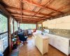 Block 2 Lot 1, Rural Big Lakes County, Alberta T0G 1E0, 2 Bedrooms Bedrooms, ,1 BathroomBathrooms,Residential,For Sale,Lot 1,A2325500