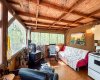 Block 2 Lot 1, Rural Big Lakes County, Alberta T0G 1E0, 2 Bedrooms Bedrooms, ,1 BathroomBathrooms,Residential,For Sale,Lot 1,A2325500