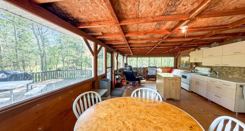 Block 2 Lot 1, Rural Big Lakes County, Alberta T0G 1E0, 2 Bedrooms Bedrooms, ,1 BathroomBathrooms,Residential,For Sale,Lot 1,A2325500