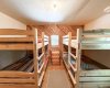 Block 2 Lot 1, Rural Big Lakes County, Alberta T0G 1E0, 2 Bedrooms Bedrooms, ,1 BathroomBathrooms,Residential,For Sale,Lot 1,A2325500