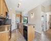 104 Oak Drive, Red Deer, Alberta T4P 0C8, 4 Bedrooms Bedrooms, ,3 BathroomsBathrooms,Residential,For Sale,Oak,A2325504