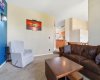 104 Oak Drive, Red Deer, Alberta T4P 0C8, 4 Bedrooms Bedrooms, ,3 BathroomsBathrooms,Residential,For Sale,Oak,A2325504