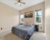 104 Oak Drive, Red Deer, Alberta T4P 0C8, 4 Bedrooms Bedrooms, ,3 BathroomsBathrooms,Residential,For Sale,Oak,A2325504