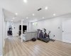 104 Oak Drive, Red Deer, Alberta T4P 0C8, 4 Bedrooms Bedrooms, ,3 BathroomsBathrooms,Residential,For Sale,Oak,A2325504