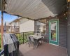 104 Oak Drive, Red Deer, Alberta T4P 0C8, 4 Bedrooms Bedrooms, ,3 BathroomsBathrooms,Residential,For Sale,Oak,A2325504